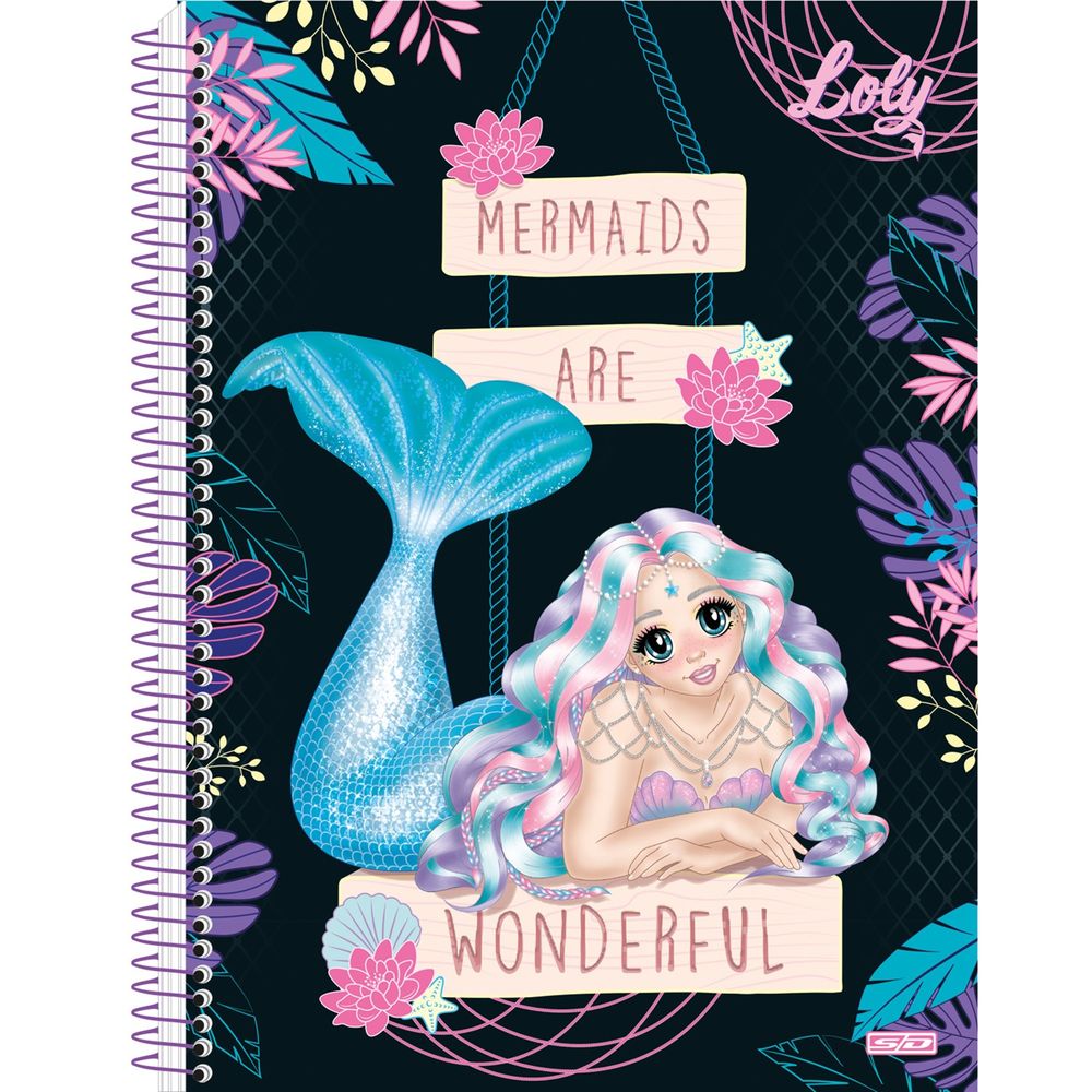 Nivalmix-Caderno-Univ-10-Materias-160-fls-Loly-Capa-2-Sao-Domingos-2333259-002--1- Nivalmix-Caderno-Univ-10-Materias-160-fls-Loly-Capa-2-Sao-Domingos-2333259-002--1-