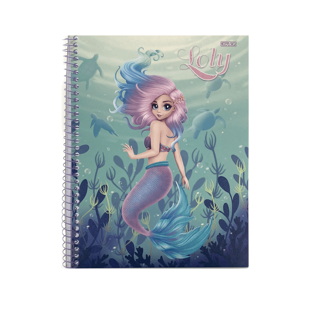 Nivalmix-Caderno-Univ-10-Materias-160-fls-Loly-Capa-7-Sao-Domingos-2333259-007--1- Nivalmix-Caderno-Univ-10-Materias-160-fls-Loly-Capa-7-Sao-Domingos-2333259-007--1-