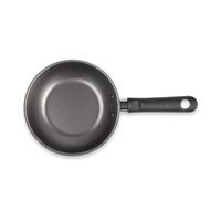 Nivalmix-Conjunto-de-Frigideiras-Garlic-02-Pecas-Vermelha-Brinox-2366188-3 Nivalmix-Conjunto-de-Frigideiras-Garlic-02-Pecas-Vermelha-Brinox-2366188-3