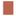 Nivalmix-Caderno-1-4-80Fls-Espiral-World-Class-Bronze-Sao-Domingos-2336249-004