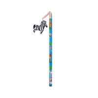 Nivalmix-Lapis-Preto-com-Pingente-Borracha-Zebra-Cis-965111-010
