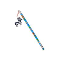 Nivalmix-Lapis-Preto-com-Pingente-Borracha-Zebra-Cis-965111-010-2