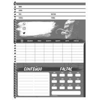 Nivalmix-Caderno-Univ-1-Materia-80-Fls-Venom-Capa-5-Sao-Domingos-2328514-005-4