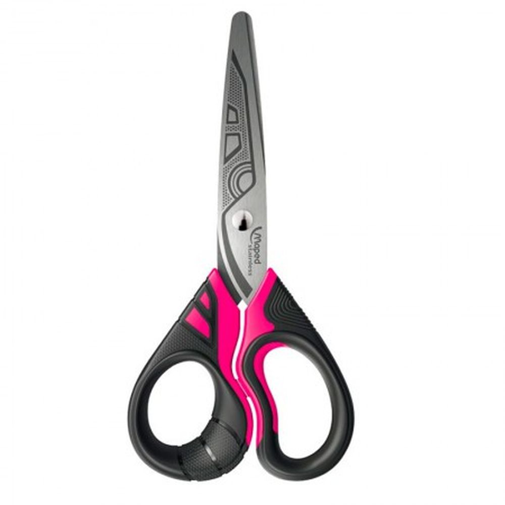 Nivalmix-Tesoura-Sensoft-Fluo-13cm-484310-Rosa-Maped-1973666-003Resultado Nivalmix-Tesoura-Sensoft-Fluo-13cm-484310-Rosa-Maped-1973666-003Resultado