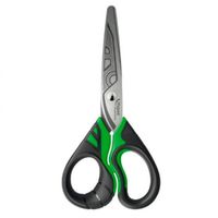 Nivalmix-Tesoura-Sensoft-Fluo-13cm-484310-Verde-Maped-1973666-002 Nivalmix-Tesoura-Sensoft-Fluo-13cm-484310-Verde-Maped-1973666-002