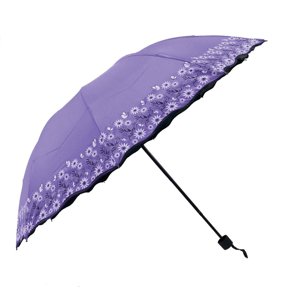 Nivalmix-Sombrinha-com-Protecao-UV-Roxa-Quanhe-2306440-001 Nivalmix-Sombrinha-com-Protecao-UV-Roxa-Quanhe-2306440-001