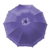 Nivalmix-Sombrinha-com-Protecao-UV-Roxa-Quanhe-2306440-001-2