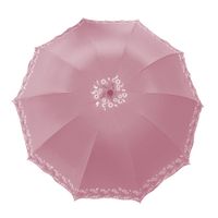 Nivalmix-Sombrinha-com-Protecao-UV-Rosa-Quanhe-2306440-002-2