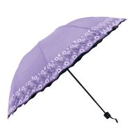 Nivalmix-Sombrinha-com-Protecao-UV-Lilas-Quanhe-2306440-003