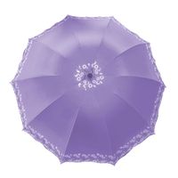 Nivalmix-Sombrinha-com-Protecao-UV-Lilas-Quanhe-2306440-003-2