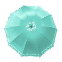 Nivalmix-Sombrinha-com-Protecao-UV-Azul-Tiffany-Quanhe-2306440-006-2