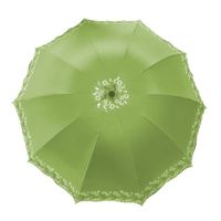 Nivalmix-Sombrinha-com-Protecao-UV-Verde-Quanhe-2306440-007-2