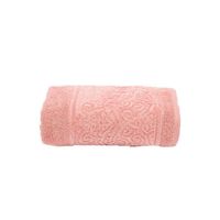 Nivalmix-Toalha-de-Rosto-50cm-x-90cm-Felpudo-Confort-Rose-Dohler-2259887- Nivalmix-Toalha-de-Rosto-50cm-x-90cm-Felpudo-Confort-Rose-Dohler-2259887-