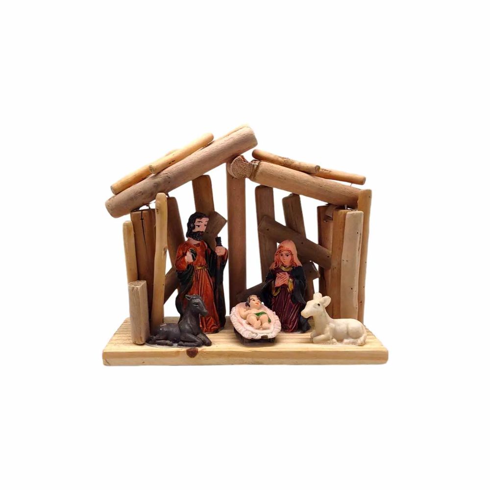 nivalmix-Presepio-Resina-com-5Pca-15x7x13cm-XS6045-Rio-2229987--2- nivalmix-Presepio-Resina-com-5Pca-15x7x13cm-XS6045-Rio-2229987--2-