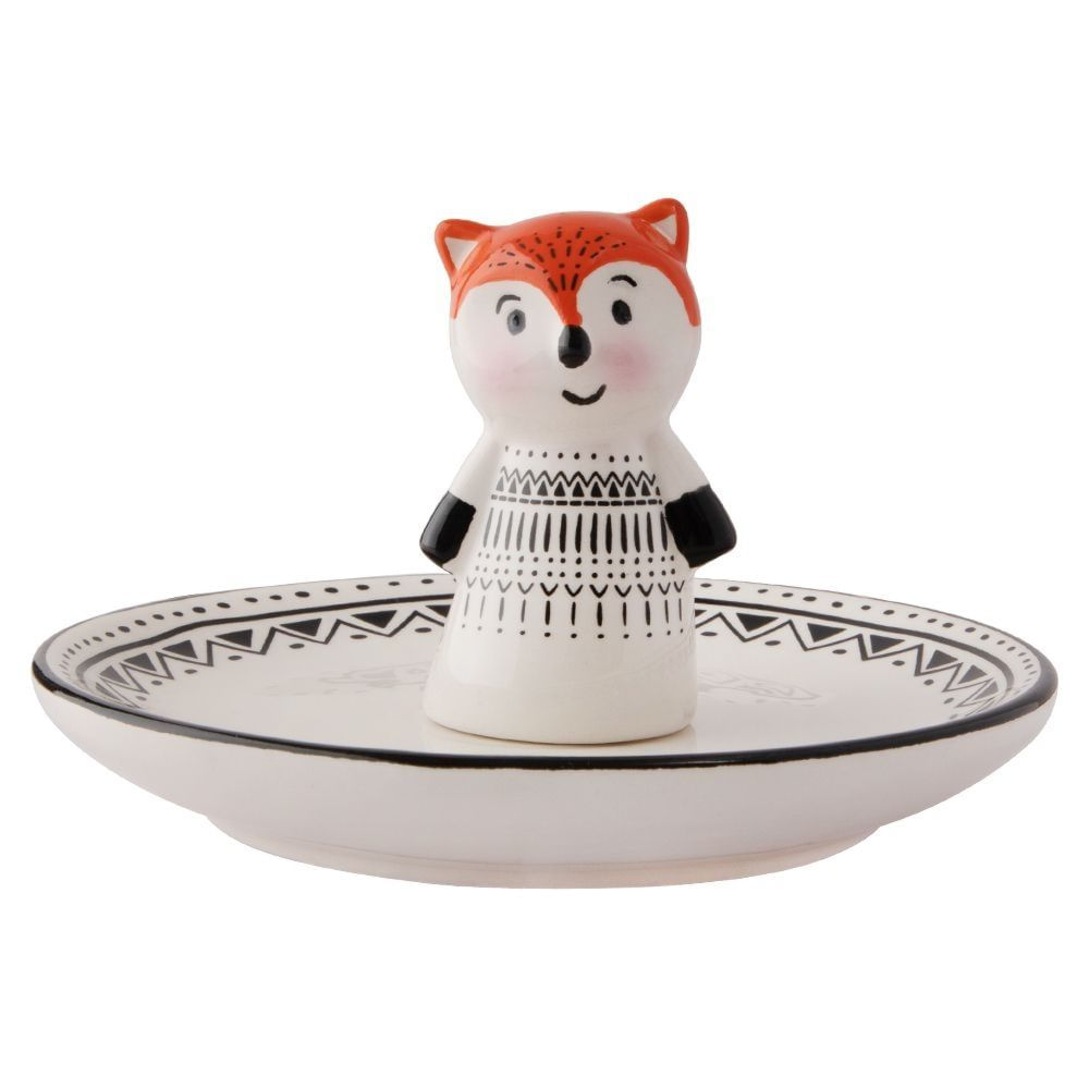 Nivalmix-Prato-Decorativo-Raposa-CB1968-Moment-2366903-001 Nivalmix-Prato-Decorativo-Raposa-CB1968-Moment-2366903-001