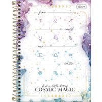 Nivalmix-Caderno-Univ-1-Materia-80-Folhas-Magic-Capa-6-Tilibra-2235278-006