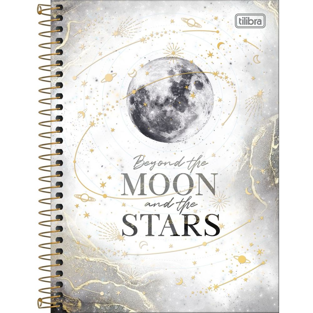 Nivalmix-Caderno-Univ-1-Materia-80-Folhas-Magic-Capa-7-Tilibra-2235278-007 Nivalmix-Caderno-Univ-1-Materia-80-Folhas-Magic-Capa-7-Tilibra-2235278-007