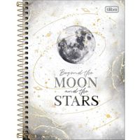 Nivalmix-Caderno-Univ-1-Materia-80-Folhas-Magic-Capa-7-Tilibra-2235278-007