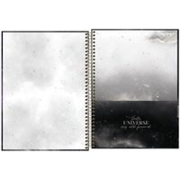 Nivalmix-Caderno-Univ-1-Materia-80-Folhas-Magic-Capa-7-Tilibra-2235278-007-2