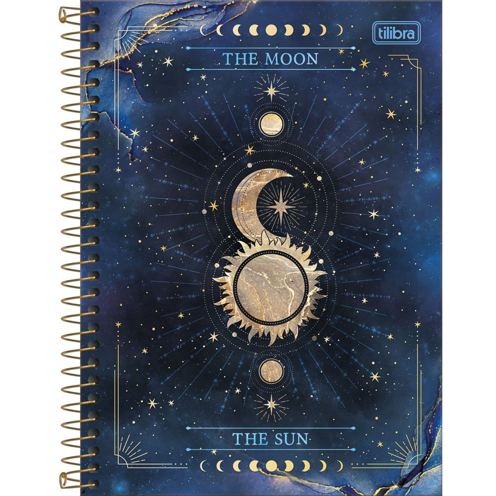 Nivalmix-Caderno-Univ-1-Materia-80-Folhas-Magic-Capa-8-Tilibra-2235278-008 Nivalmix-Caderno-Univ-1-Materia-80-Folhas-Magic-Capa-8-Tilibra-2235278-008