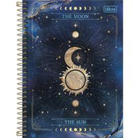 Nivalmix-Caderno-Univ-1-Materia-80-Folhas-Magic-Capa-8-Tilibra-2235278-008