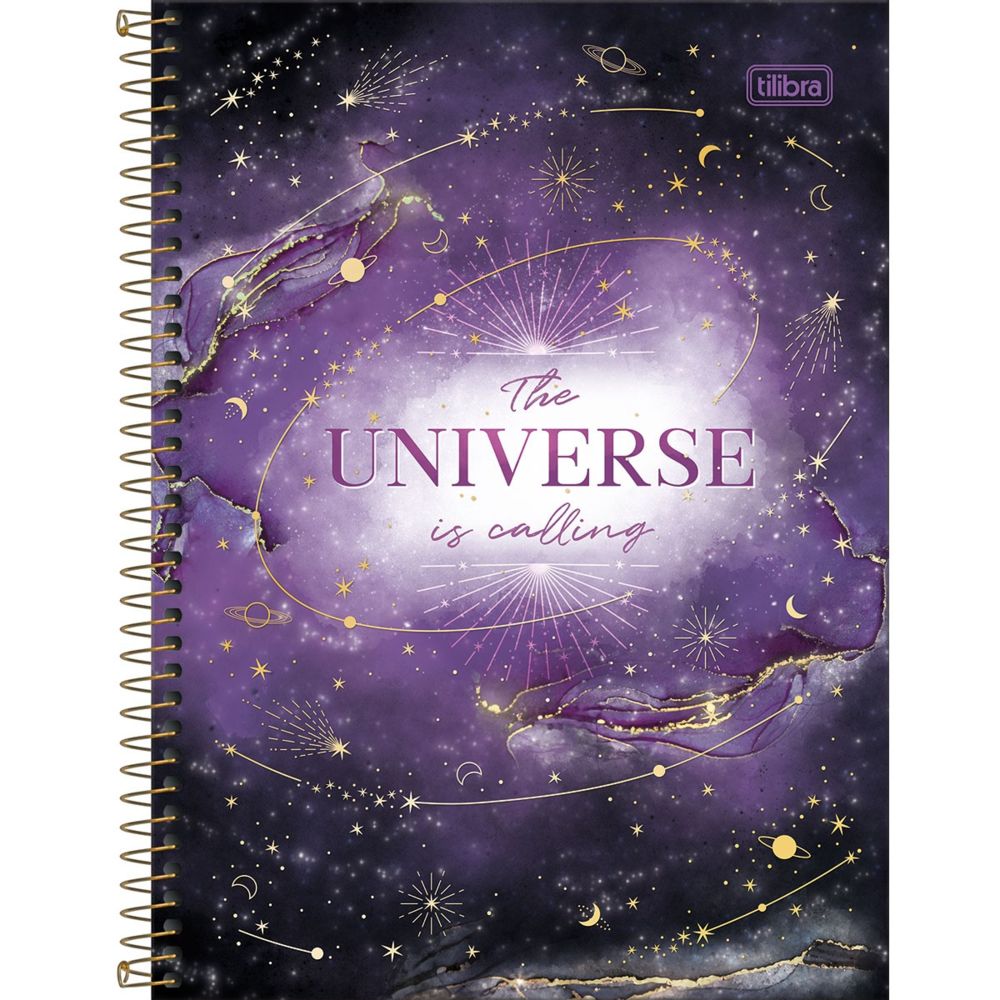 Nivalmix-Caderno-Univ-1-Materia-80-Folhas-Magic-Capa-9-Tilibra-2235278-009 Nivalmix-Caderno-Univ-1-Materia-80-Folhas-Magic-Capa-9-Tilibra-2235278-009