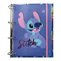 nivalmix-Caderno-Argolado-Universitario-Stitch-144Fls-3815-DAC-2351784---Copia nivalmix-Caderno-Argolado-Universitario-Stitch-144Fls-3815-DAC-2351784---Copia