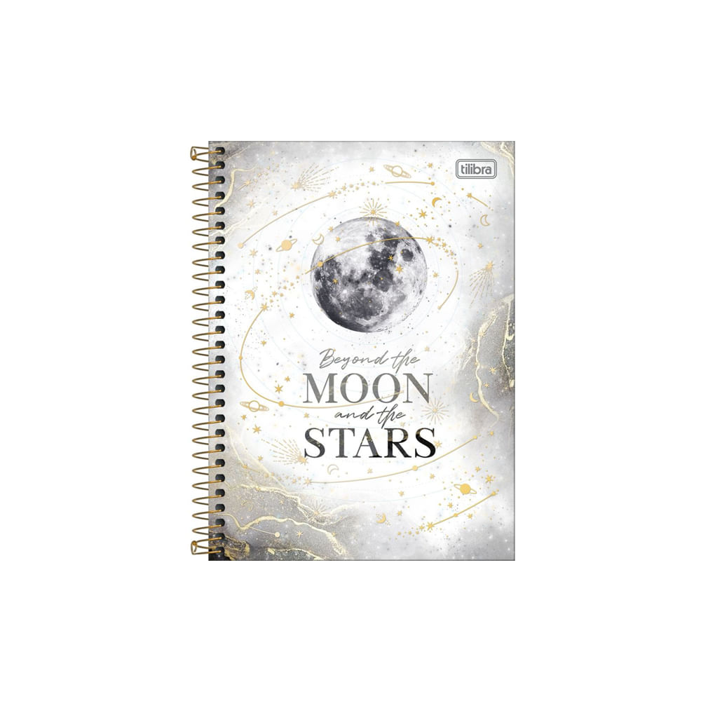 Nivalmix-Caderneta-1-8-Espiral-80-Folhas-Magic-Capa-5-Tilibra-2332375-005 Nivalmix-Caderneta-1-8-Espiral-80-Folhas-Magic-Capa-5-Tilibra-2332375-005