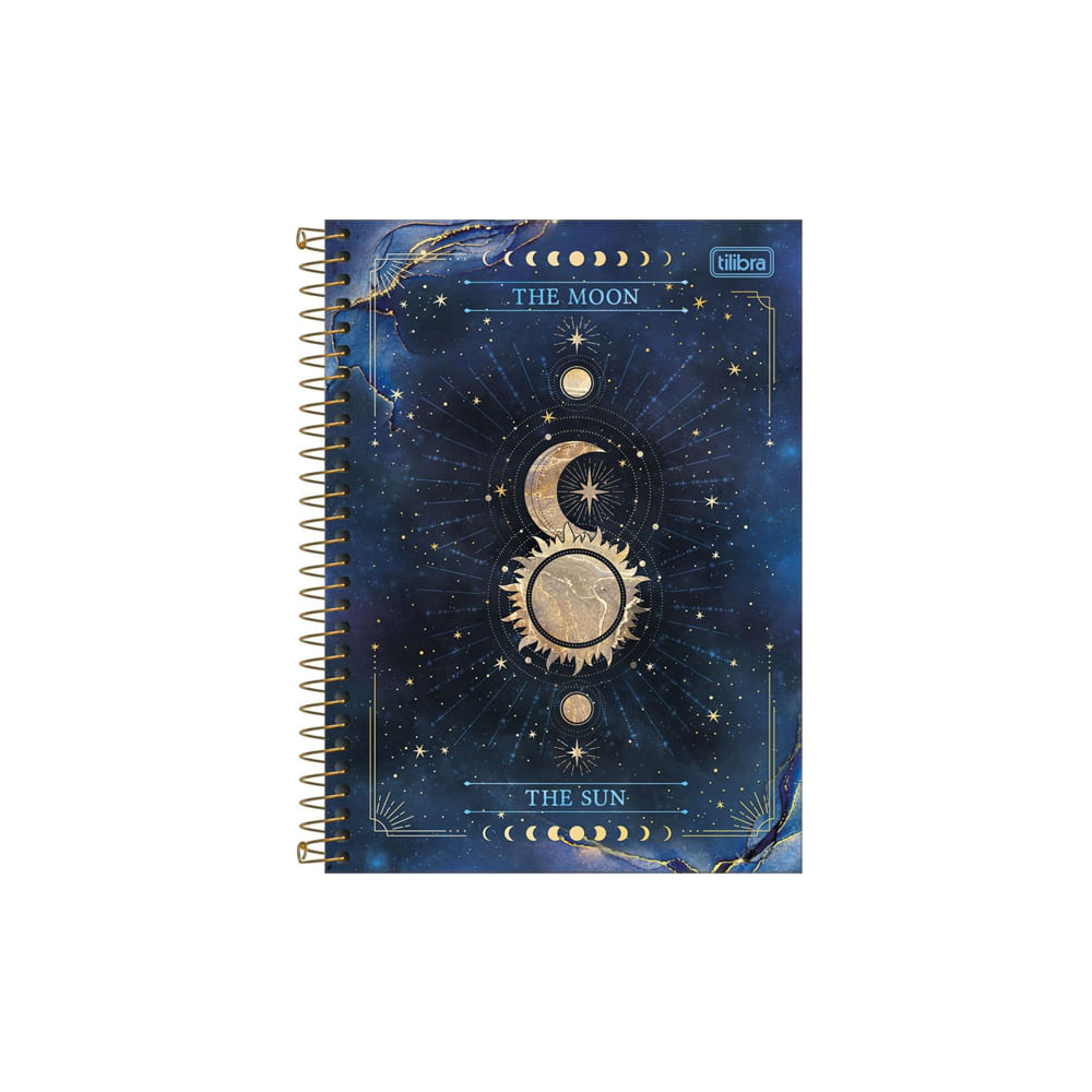 Nivalmix-Caderneta-1-8-Espiral-80-Folhas-Magic-Capa-7-Tilibra-2332375-007 Nivalmix-Caderneta-1-8-Espiral-80-Folhas-Magic-Capa-7-Tilibra-2332375-007