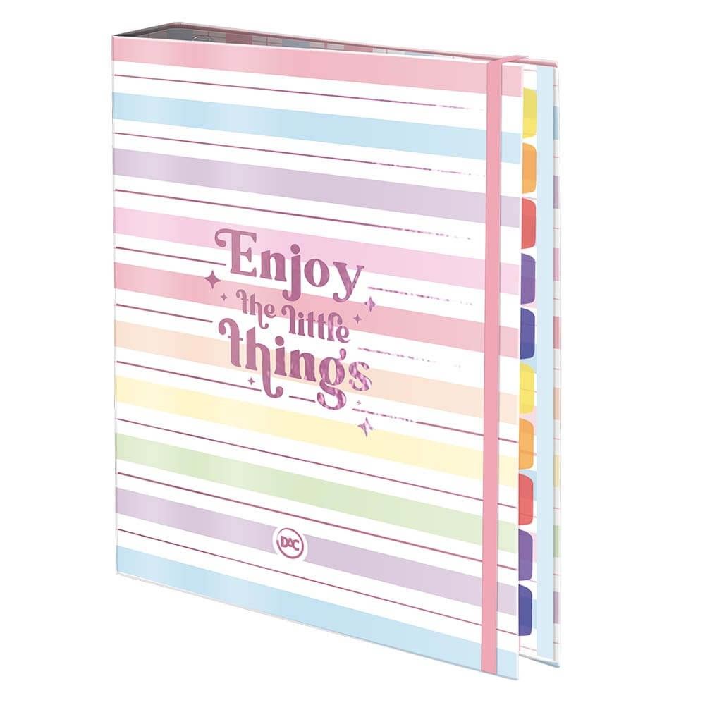 nivalmix-nivalmix-Caderno-Argolado-Enjoy-Colegial-48Fls-3728-DAC-2351745 nivalmix-nivalmix-Caderno-Argolado-Enjoy-Colegial-48Fls-3728-DAC-2351745