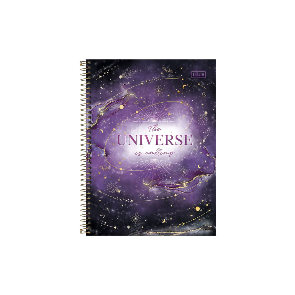 Nivalmix-Caderneta-1-8-Espiral-80-Folhas-Magic-Capa-8-Tilibra-2332375-008 Nivalmix-Caderneta-1-8-Espiral-80-Folhas-Magic-Capa-8-Tilibra-2332375-008