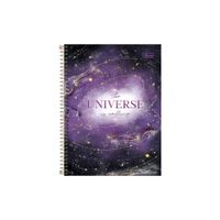 Nivalmix-Caderneta-1-8-Espiral-80-Folhas-Magic-Capa-8-Tilibra-2332375-008