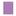 Nivalmix-Caderno-Colegial-1-Materia-80-Folhas-Lunix-Lilas-Tilibra-2251879-009