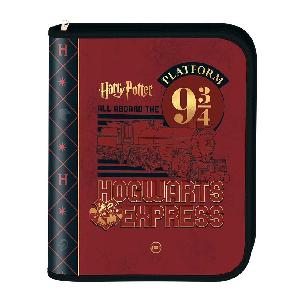 nivalmix-Caderno-Argolado-Universitario-Harry-Potter-48Fls-3823-DAC nivalmix-Caderno-Argolado-Universitario-Harry-Potter-48Fls-3823-DAC