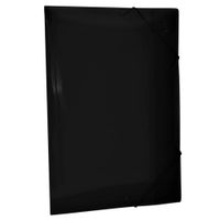 nivalmix-Pasta-ABA-Elast-Oficio-Sem-Lombo-All-Back-501PP-PR-DAC-2324393 nivalmix-Pasta-ABA-Elast-Oficio-Sem-Lombo-All-Back-501PP-PR-DAC-2324393