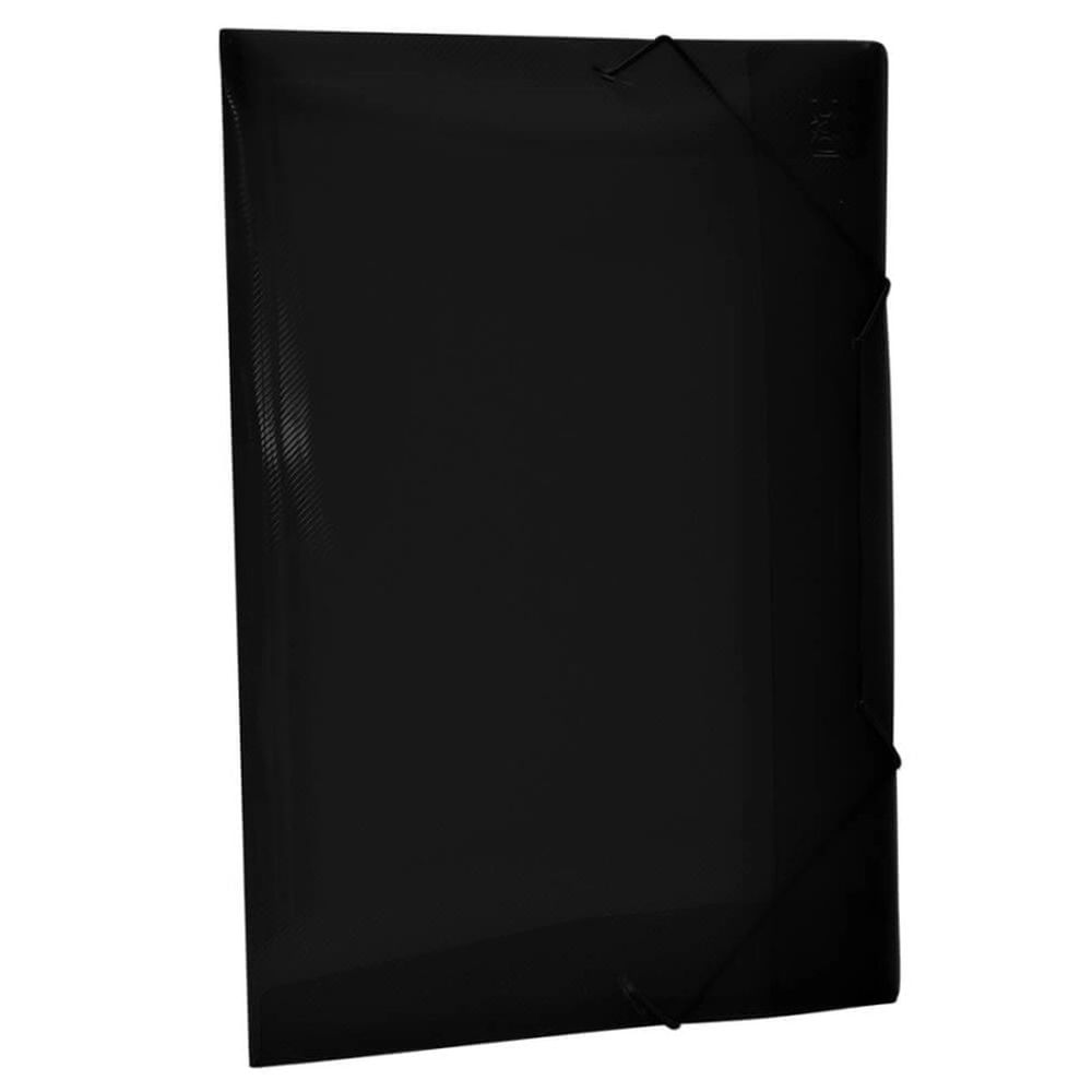 nivalmix-Pasta-Aba-Elast-Oficio-Lombo-20mm-All-Black-502PP-PR-Dac-2324406 nivalmix-Pasta-Aba-Elast-Oficio-Lombo-20mm-All-Black-502PP-PR-Dac-2324406