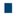 Nivalmix-Caderno-1-4-Espiral-Lunix-80-Folhas-Azul-Marinho-Tilibra-2332349-001