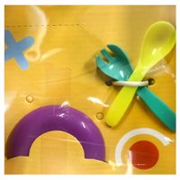 Nivalmix-Boneca-Pupeezinha-1098-Pupee-2368970-2 Nivalmix-Boneca-Pupeezinha-1098-Pupee-2368970-2