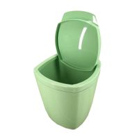 Nivalmix-Lixeira-para-Banheiro-7-Litros-7262-Verde-Top-Line-2305712-003-2 Nivalmix-Lixeira-para-Banheiro-7-Litros-7262-Verde-Top-Line-2305712-003-2
