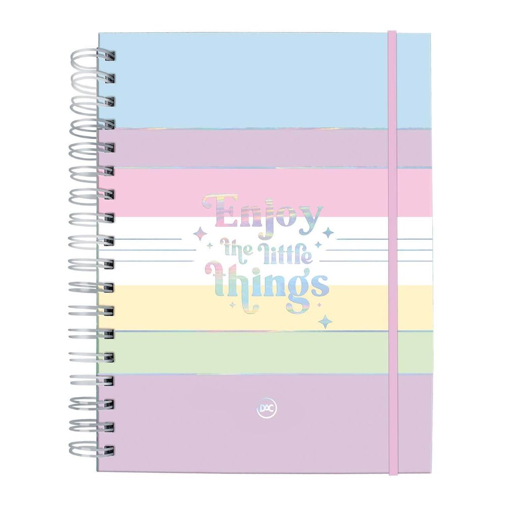 caderno-smart-universitario-10-materias-com-folhas-tira-e-poe-enjoy-3724_3Resultado caderno-smart-universitario-10-materias-com-folhas-tira-e-poe-enjoy-3724_3Resultado