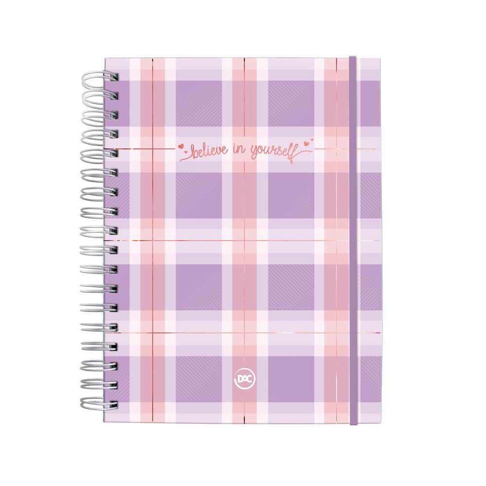 nivalmix-Caderno-10x1-CD-Univ-Smart-Xadrez-80Fls-3812-Dac-2351459--1- nivalmix-Caderno-10x1-CD-Univ-Smart-Xadrez-80Fls-3812-Dac-2351459--1-