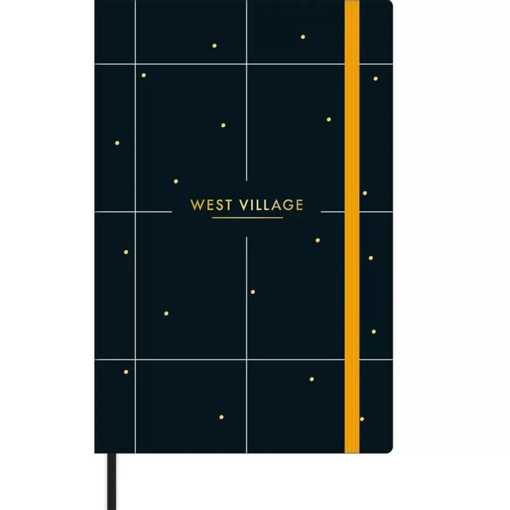 Nivalmix-Caderno-Sem-Pauta-80-Folhas-West-Village-Capa-7-Tilibra-2162647-007 Nivalmix-Caderno-Sem-Pauta-80-Folhas-West-Village-Capa-7-Tilibra-2162647-007
