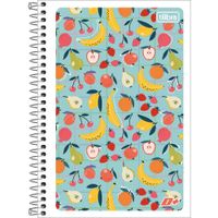 Nivalmix-Caderno-1-4-96-Folhas-D--Capa-8-Tilibra-894443-008