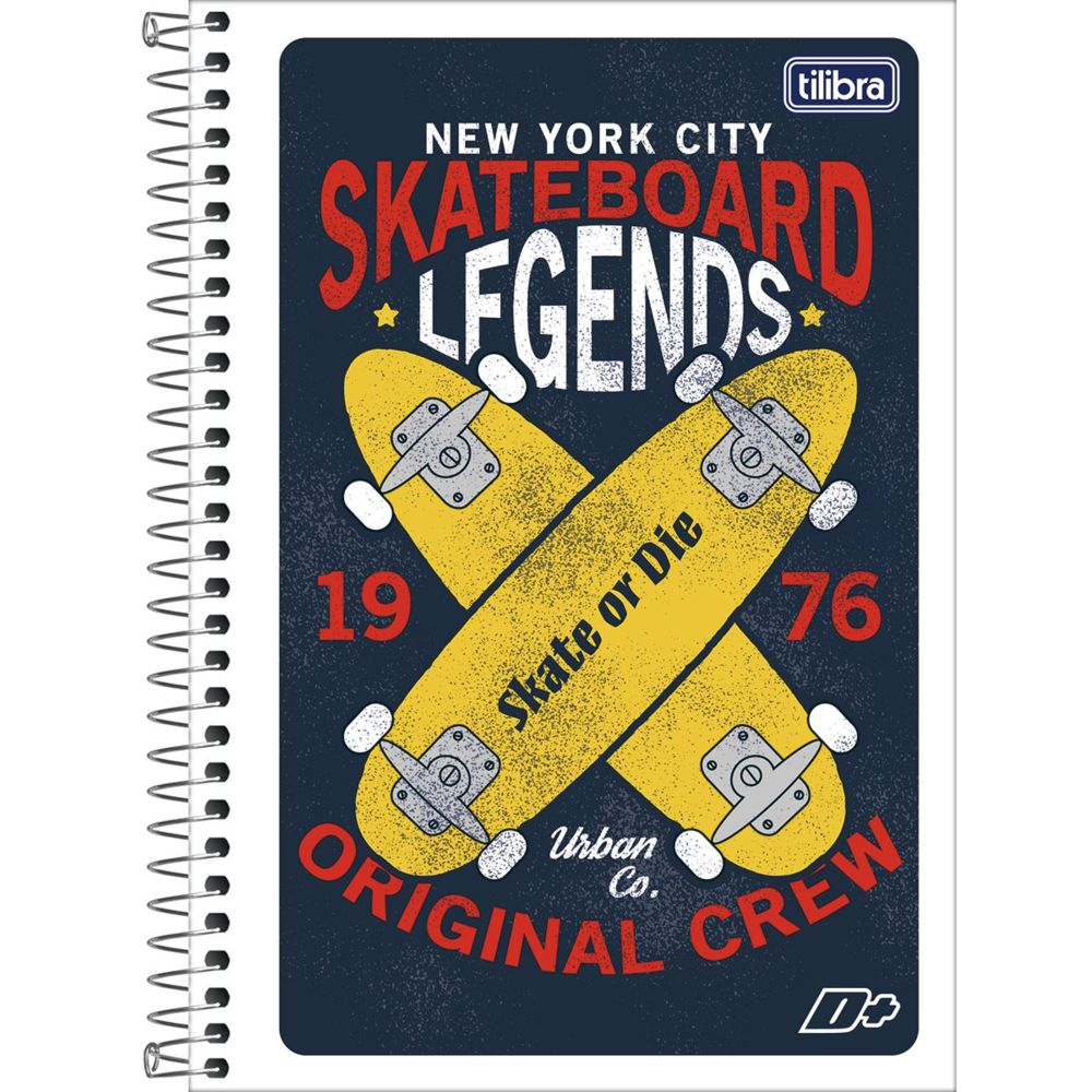 Nivalmix-Caderno-1-4-96-Folhas-D--Capa-9-Tilibra-894443-009 Nivalmix-Caderno-1-4-96-Folhas-D--Capa-9-Tilibra-894443-009