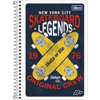 Nivalmix-Caderno-1-4-96-Folhas-D--Capa-9-Tilibra-894443-009
