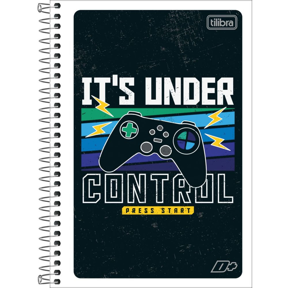 Nivalmix-Caderno-1-4-96-Folhas-D--Capa-11-Tilibra-894443-011 Nivalmix-Caderno-1-4-96-Folhas-D--Capa-11-Tilibra-894443-011