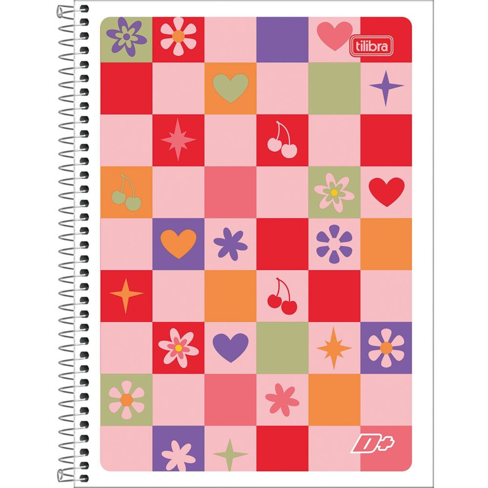 Nivalmix-Caderno-1-4-96-Folhas-D--Capa-12-Tilibra-894443-012 Nivalmix-Caderno-1-4-96-Folhas-D--Capa-12-Tilibra-894443-012