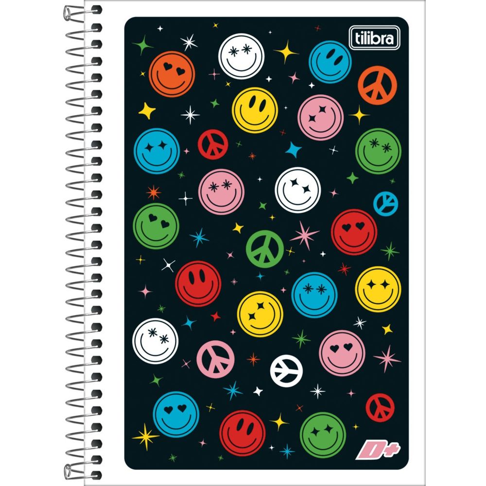Nivalmix-Caderno-1-4-96-Folhas-D--Capa-13-Tilibra-894443-013 Nivalmix-Caderno-1-4-96-Folhas-D--Capa-13-Tilibra-894443-013