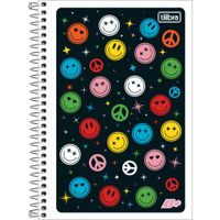 Nivalmix-Caderno-1-4-96-Folhas-D--Capa-13-Tilibra-894443-013