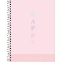 Nivalmix-Caderno-Happy-320-Folhas-20-Materias-Capa-7-305472-Tilibra-2251593-007